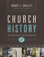 Church History in Plain Language ( PDFDrive ).pdf